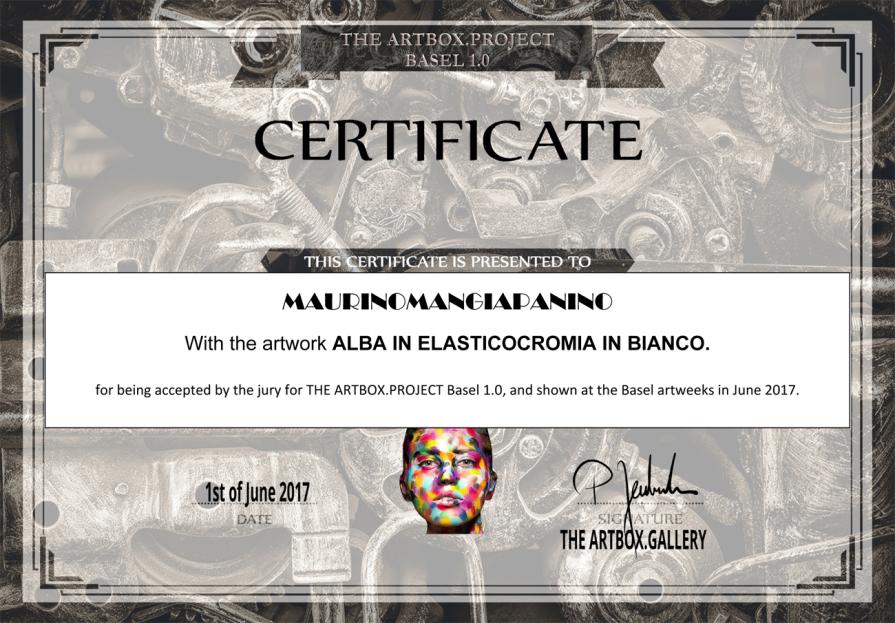 maurinomangiapanino,