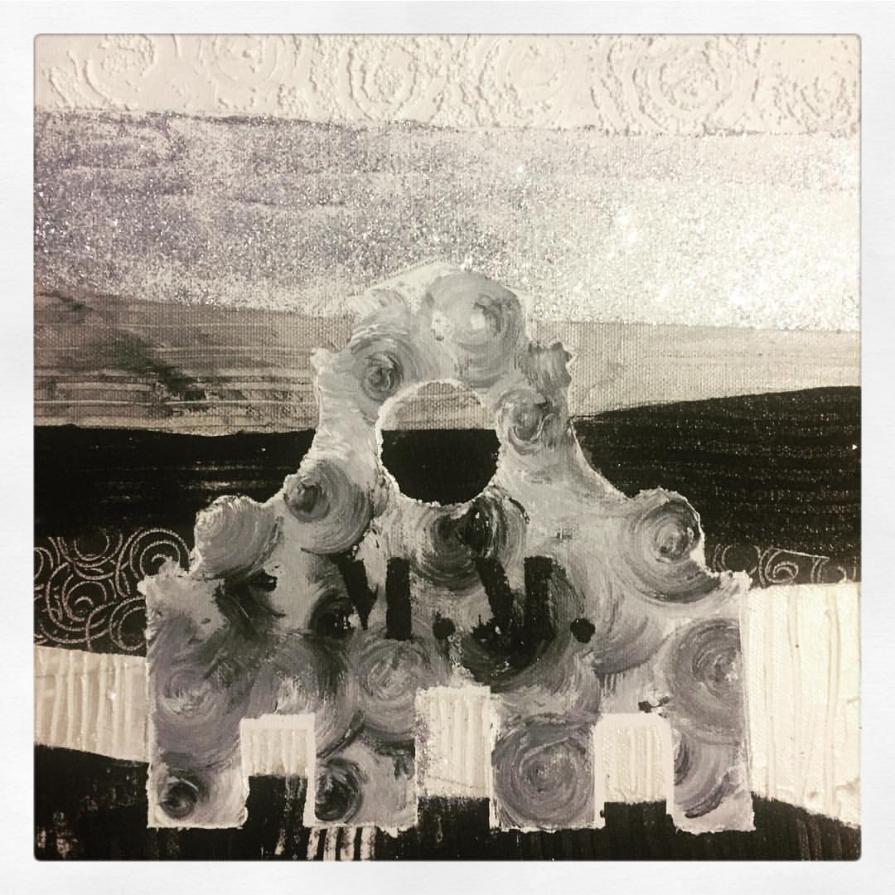 Girando Per Firenze N°2