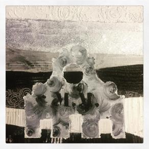 Girando Per Firenze N°2