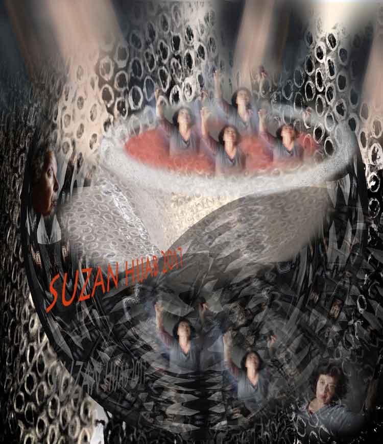 Preying New Time Of Religion