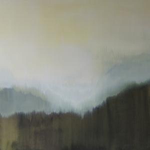 I'll Wait for You Here