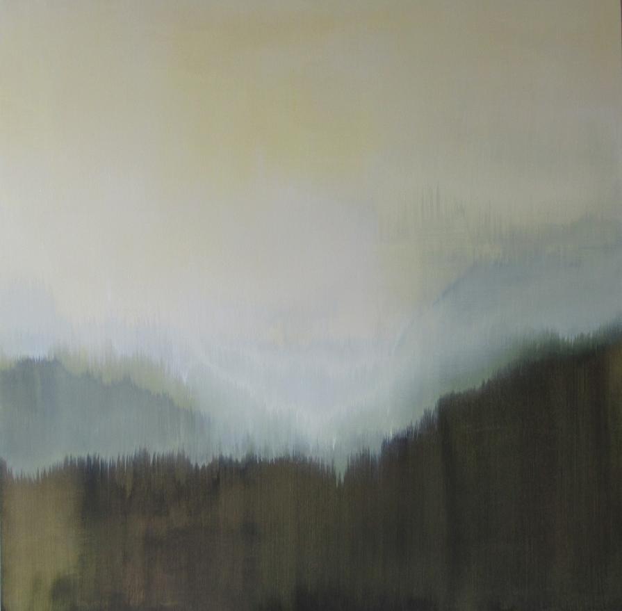 I'll Wait for You Here