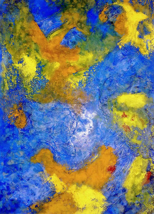 (QUARK) Adv004 Massinelli (QUARK) Adv004 Massinelli