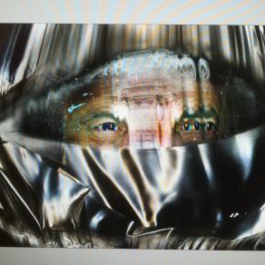 Mimi il metallurgico. 