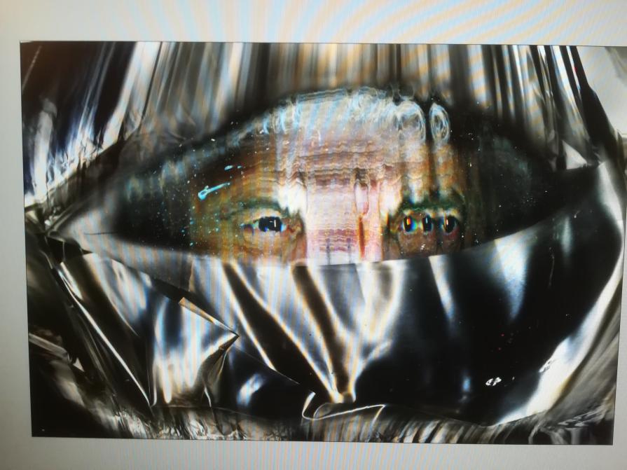 Mimi il metallurgico. 