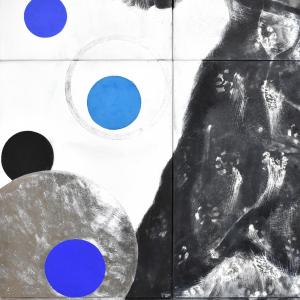 particolare particolare