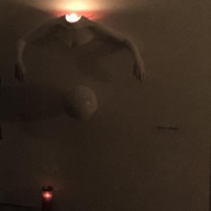 Madre Terra Madre Terra