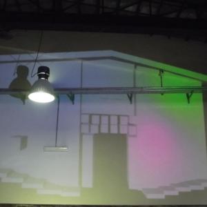 5 Elementi 5 Legno - Fuoco -Terra - Metallo - Acqua / Armonie e contrasti della natura attraverso l’Arte e il Feng shui 5 Elementi 5 Legno - Fuoco -Terra - Metallo - Acqua / Armonie e contrasti della natura attraverso l’Arte e il Feng shui