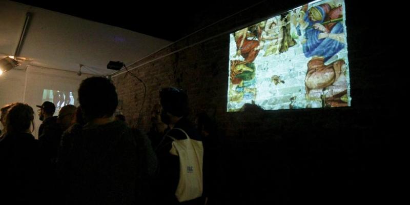 Psichic Tv Psichic Tv