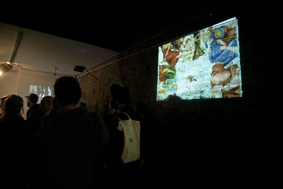 Psichic Tv Psichic Tv