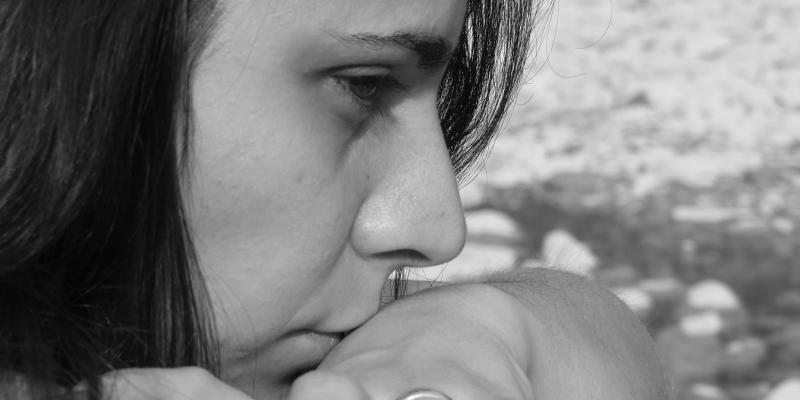 Donna è Poesia Donna è Poesia