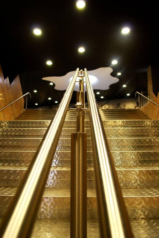 Napoli come mi piace