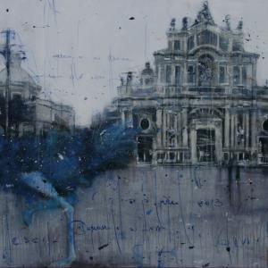 EXPOARTE FIERA DEL LEVANTE EXPOARTE FIERA DEL LEVANTE