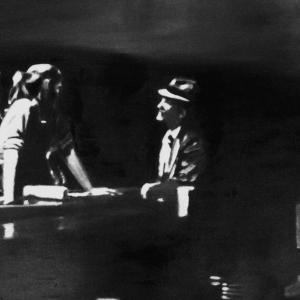 openARTmarket / l'arte tra promozione culturale e mercato openARTmarket / l'arte tra promozione culturale e mercato