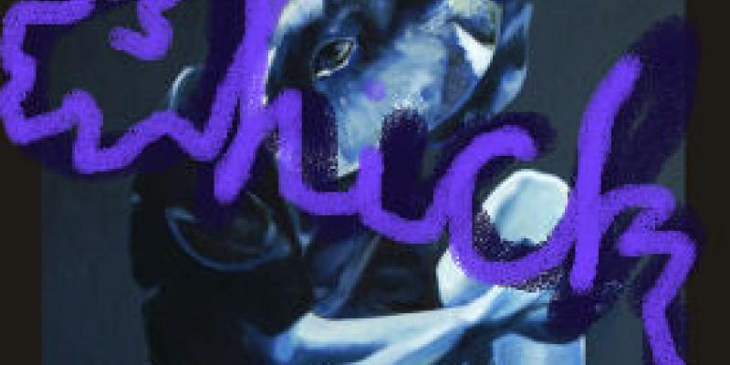 So chick and fantastik