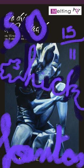 So chick and fantastik