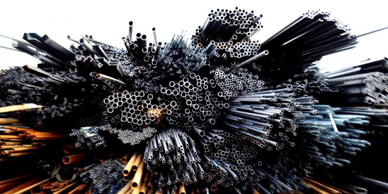 EXIT-ART__L'anima degli oggetti EXIT-ART__L'anima degli oggetti