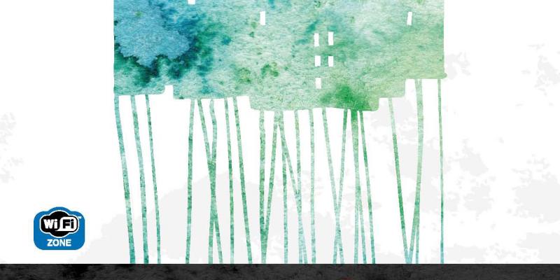 Scarpatetti Arte Scarpatetti Arte