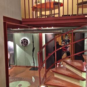 openArtmarket – L’arte contemporanea tra promozione culturale e mercato – Opere da 49 a 999 € openArtmarket – L’arte contemporanea tra promozione culturale e mercato – Opere da 49 a 999 €