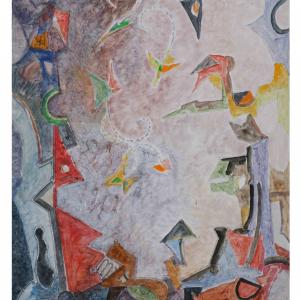 THE EXCEPTION AND THE RULE THE EXCEPTION AND THE RULE