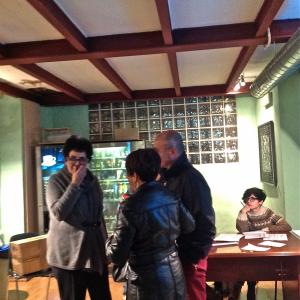 openArtmarket – L’arte contemporanea tra promozione culturale e mercato – Opere da 49 a 999 € openArtmarket – L’arte contemporanea tra promozione culturale e mercato – Opere da 49 a 999 €