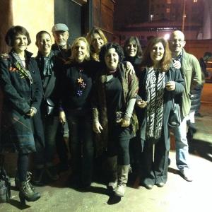 openArtmarket – L’arte contemporanea tra promozione culturale e mercato – Opere da 49 a 999 € openArtmarket – L’arte contemporanea tra promozione culturale e mercato – Opere da 49 a 999 €