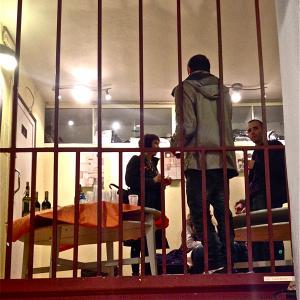 openArtmarket – L’arte contemporanea tra promozione culturale e mercato – Opere da 49 a 999 € openArtmarket – L’arte contemporanea tra promozione culturale e mercato – Opere da 49 a 999 €