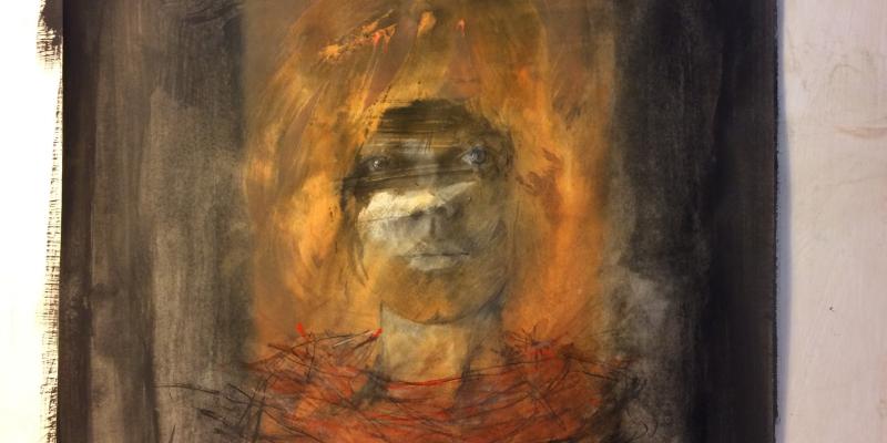 the dream journey is the illusion