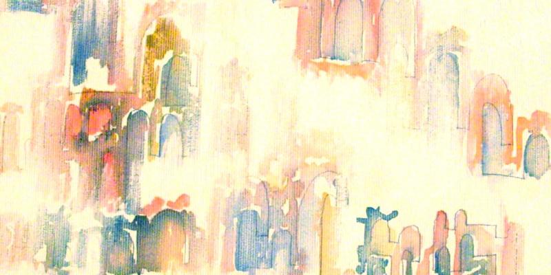 ARTIST FAIR ARTIST FAIR