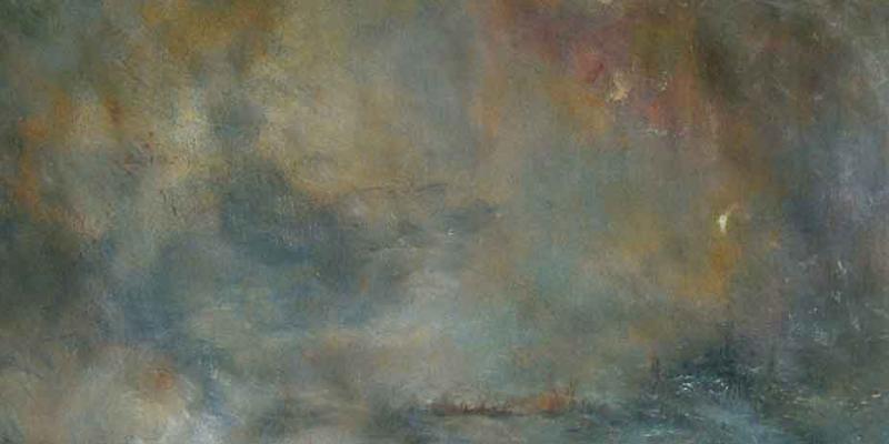 Viaggi - Massimiliano Luchetti