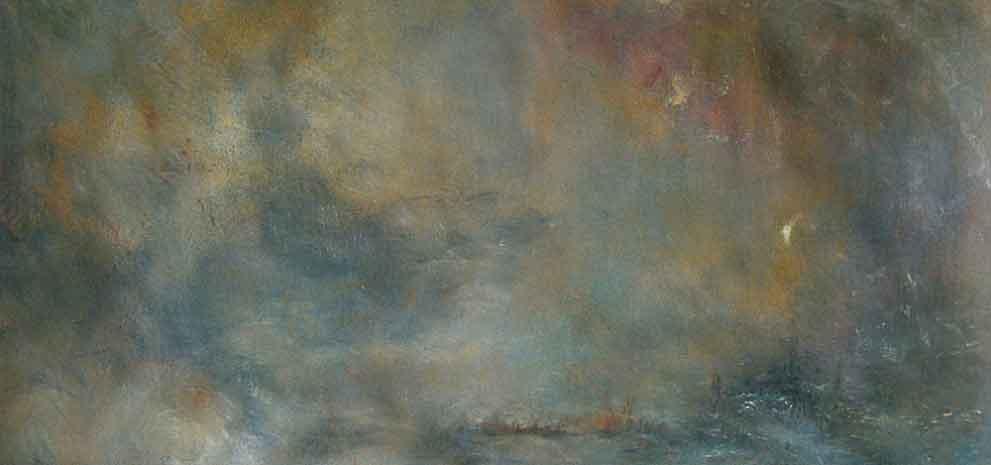 Viaggi - Massimiliano Luchetti