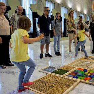 Inter-Azioni Giocose Inter-Azioni Giocose