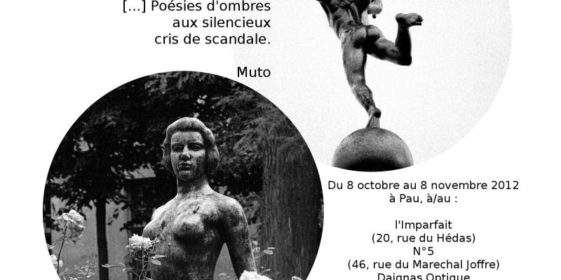 You sexy thing You sexy thing