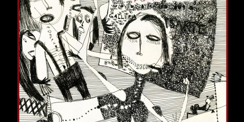 innaturalismo innaturalismo