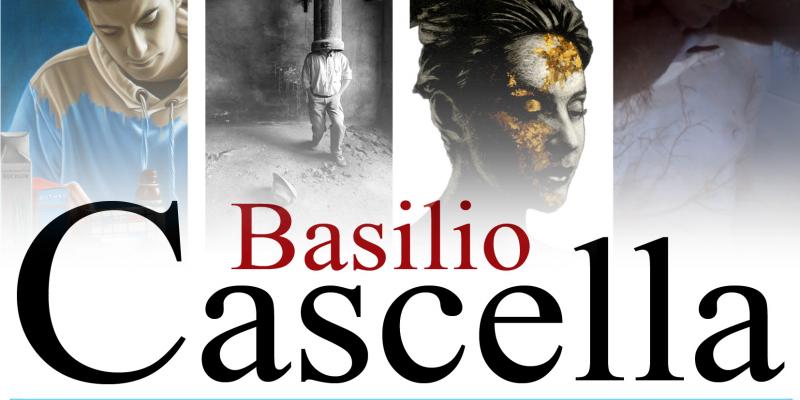 LX Basilio Cascella Prize| Open Subscriptions