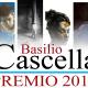 LX Basilio Cascella Prize| Open Subscriptions LX Basilio Cascella Prize| Open Subscriptions