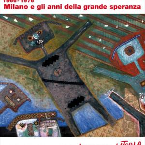 Iniziative del 23 gennaio 2013 all' Università Bocconi di Milano in ricordo di Roberto Franceschi Iniziative del 23 gennaio 2013 all' Università Bocconi di Milano in ricordo di Roberto Franceschi