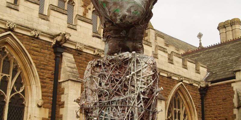 vanitas art vanitas art