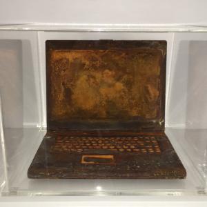 Morgan Zangrossi - Homo Digitalis Morgan Zangrossi - Homo Digitalis