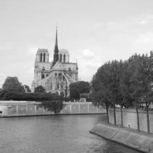 NATIONAL GEOGRAPHIC ITALY NATIONAL GEOGRAPHIC ITALY