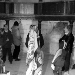 “GLOBALARTinternazionaleART”