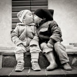 VINCITORI CONCORSO CREATIVI UNDER 30