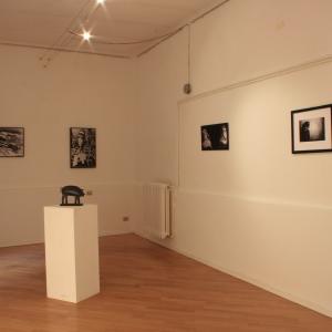 Inaugurazione Mostra  Fotografica “THE BEAUTY GENERATION