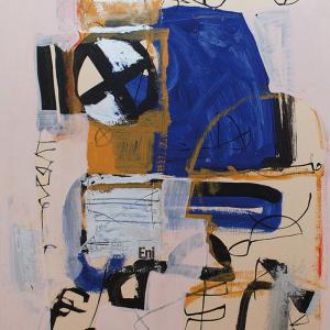 "Humanitas Machinarum" - Marcello Scarselli "Humanitas Machinarum" - Marcello Scarselli