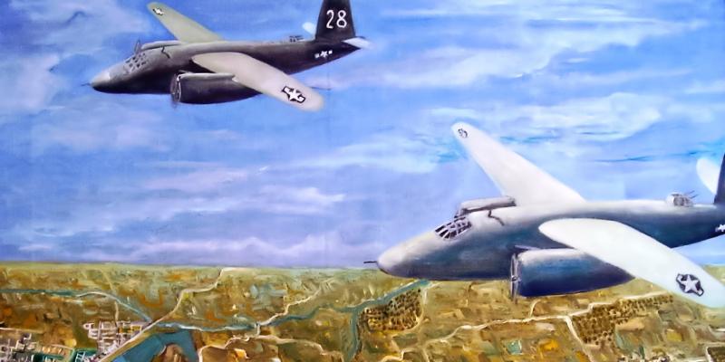 ARTISTIC CIRCLE OF BOLOGNA (Italy) - Collective Contemporary Art ARTISTIC CIRCLE OF BOLOGNA (Italy) - Collective Contemporary Art