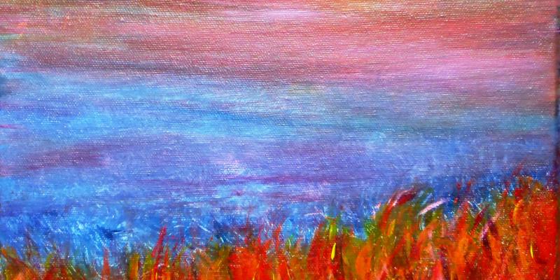 Forme d’Arte 5ª edizione al “MUVI” Roma