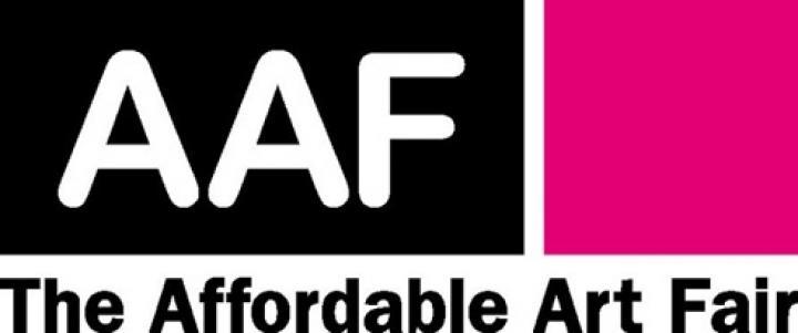 AAF - Affordable Art Fair Milano AAF - Affordable Art Fair Milano