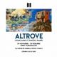 altrove altrove