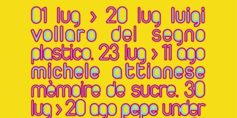 Aperto'11. Incontri d'arte contemporanea. Le forme del sogno Aperto'11. Incontri d'arte contemporanea. Le forme del sogno