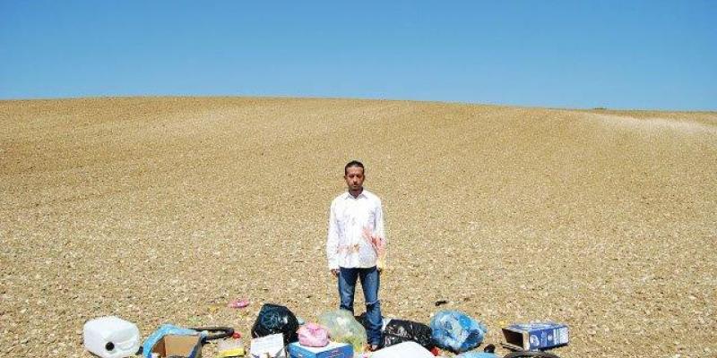 LightRoom: Going through new rooms LightRoom: Going through new rooms